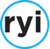 RYI Platinum Märkte