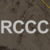 RCCC Token Märkte