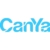 CanYaCoin Historische Daten