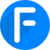 FileCoin standard Full hashrate  Preis