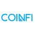 CoinFi News