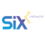SIX Network Charts
