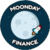 moonday.finance Märkte