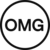 Logo von OMG Network