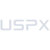 Unicorn SPX Security Token Märkte