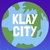 KlayCity Preis
