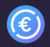 Euro Coin Preis