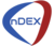 nDEX Märkte