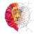 LionCoin Märkte