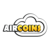 Aircoins Preis