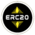 Belance ERC20 Märkte