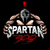 Spartan Märkte