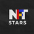 NFT STARS COIN Märkte