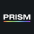 PRISM Märkte