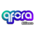 Qfora News