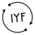 IYF.finance Märkte