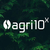 Agri10x Token Preis