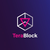 TeraBlock Token News