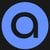 Logo von Access Protocol (ACSUSD).