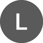 Logo von Leverage (3GOOA).