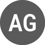 Logo von Avance Gas (AGASO).