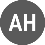 Logo von Aker Horizons ASA (AKHO).