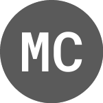 Logo von Mgi Coutier (AKWP).