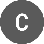 Logo von Carbios (ALCRBP).