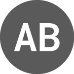 Logo von Alligator Bioscience AB (ATORXS).