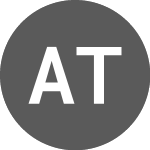 Logo von Avenir Telecom (AVTP).