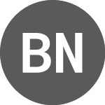 Logo von Bavarian Nordic AS (BAVAC).