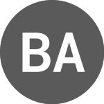 Logo von Belships ASA (BELCOO).