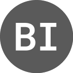 Logo von Bigben Interactive (BIGP).