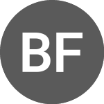 Logo von Brinova Fastigheter AB (BRINBS).