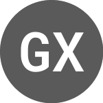 Logo von Global X ETF ICAV (CL0UD).