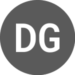 Logo von Dustin Group AB (DUSTS).