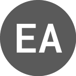 Logo von Electrolux AB (ELUXBS).