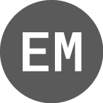 Logo von Ensurge Micropower ASA (ENSUO).