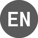 Logo von Exclusive Networks (EXNP).