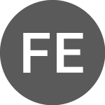 Logo von Fast Ejendom Danmark AS (FEDC).
