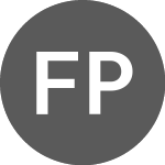 Logo von Forsee Power (FORSEP).