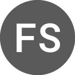 Logo von Fresenius SE & Co KGaA (FRED).