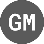 Logo von Gentoo Media (G2MS).