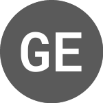 Logo von Galp Energia Sgps (GALPU).