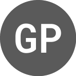 Logo von Gas Plus (GSPM).