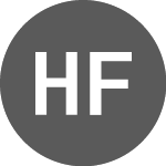 Logo von HK Foods (HKFOOH).