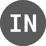 Logo von Intertrust NV (INTERA).