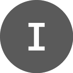 Logo von Itesoft (ITEP).