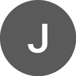 Logo von Jenoptik (JEND).