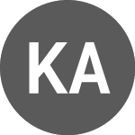 Logo von Kid ASA (KIDO).